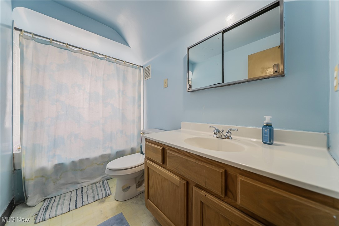3573 Severn Road, Cleveland Heights, Ohio image 37