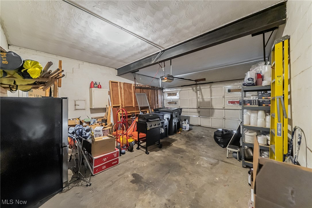 3573 Severn Road, Cleveland Heights, Ohio image 47