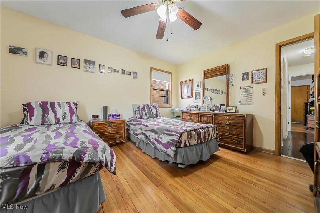 3573 Severn Road, Cleveland Heights, Ohio image 25
