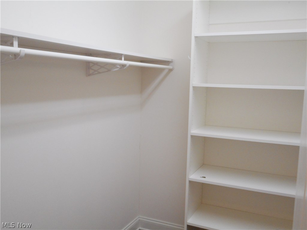 North Point/Hunters Xing Condo - Residential