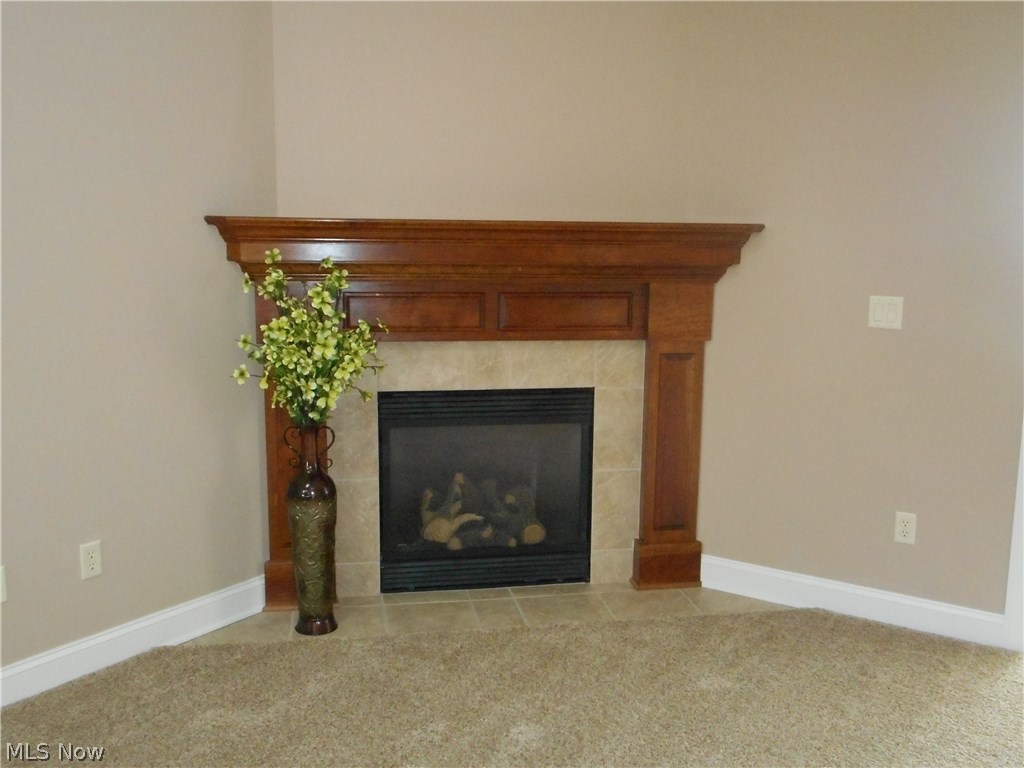 North Point/Hunters Xing Condo - Residential