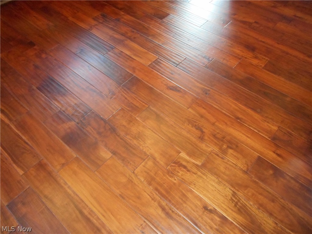 North Point/Hunters Xing Condo - Residential