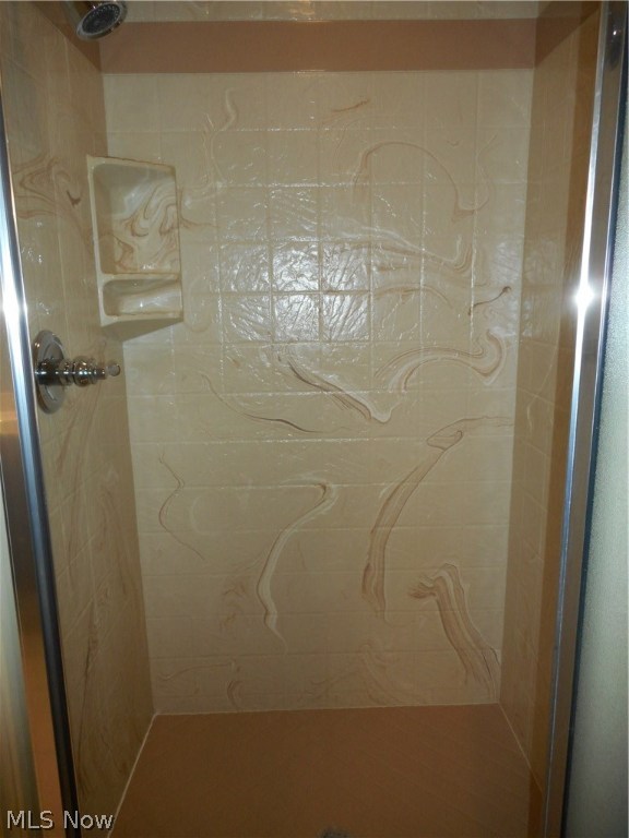 North Point/Hunters Xing Condo - Residential