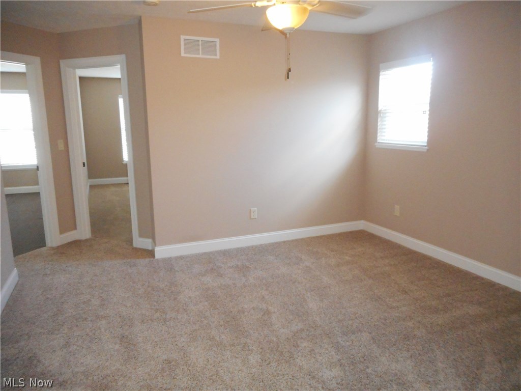 North Point/Hunters Xing Condo - Residential