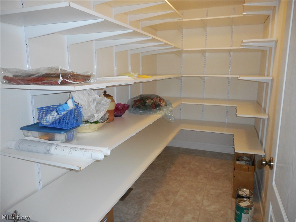 North Point/Hunters Xing Condo - Residential