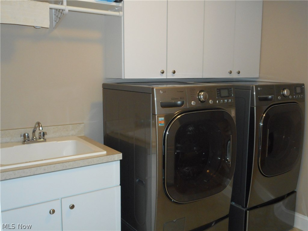 North Point/Hunters Xing Condo - Residential