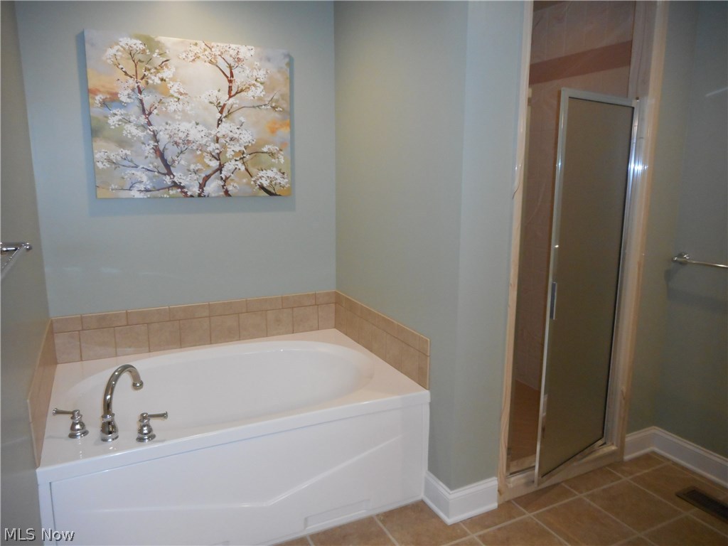 North Point/Hunters Xing Condo - Residential