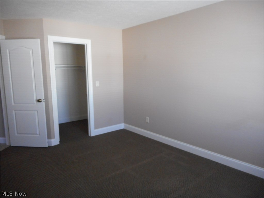 North Point/Hunters Xing Condo - Residential