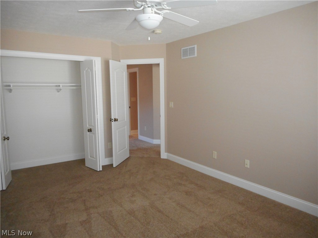 North Point/Hunters Xing Condo - Residential