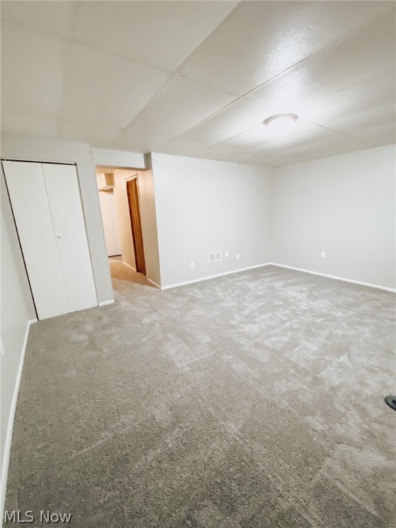 Maplecreek Townhomes - Residential