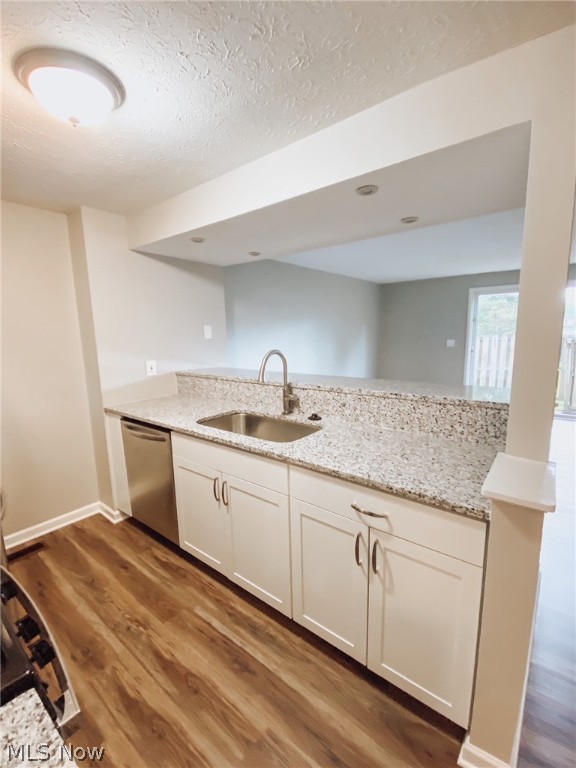 Maplecreek Townhomes - Residential