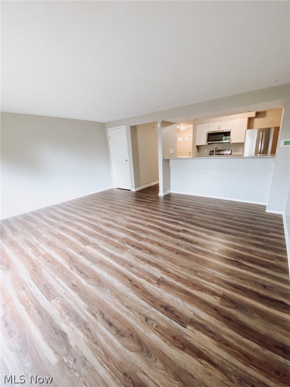 Maplecreek Townhomes - Residential