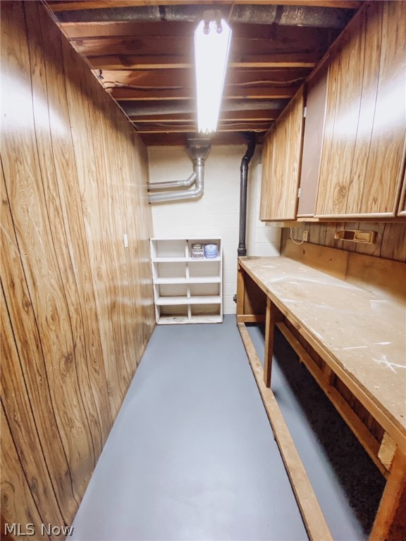 Maplecreek Townhomes - Residential