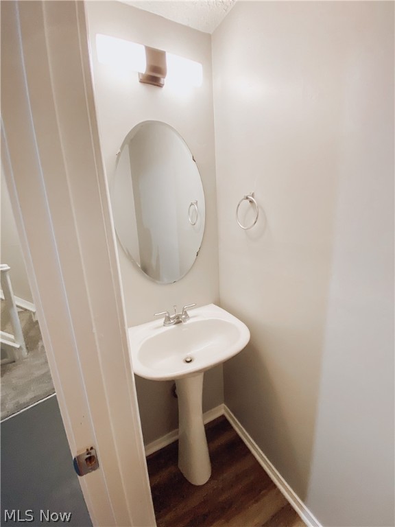 Maplecreek Townhomes - Residential