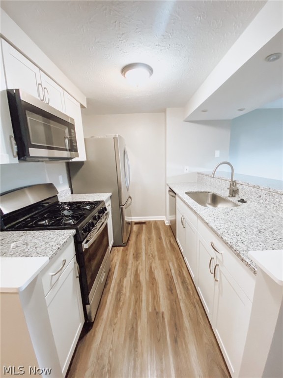 Maplecreek Townhomes - Residential