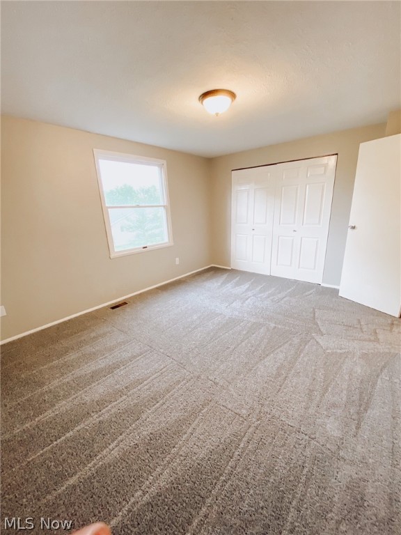 Maplecreek Townhomes - Residential