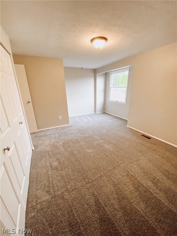 Maplecreek Townhomes - Residential