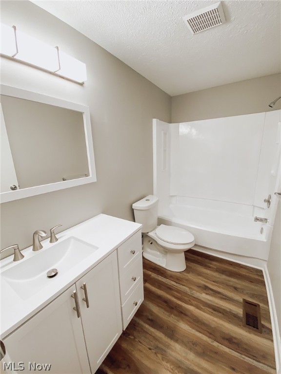 Maplecreek Townhomes - Residential