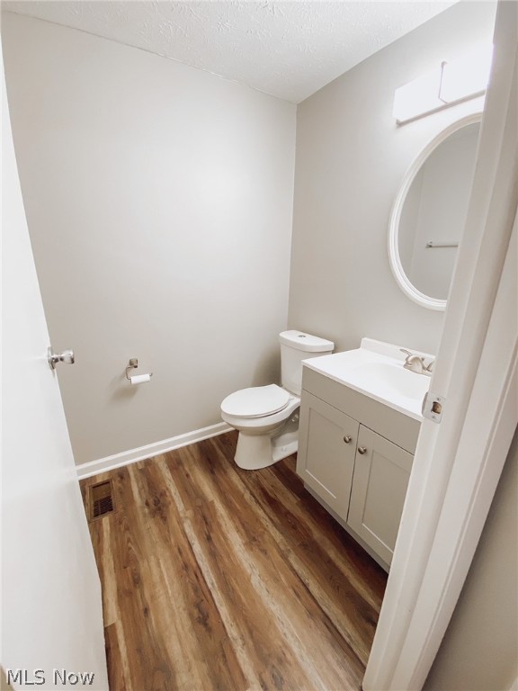 Maplecreek Townhomes - Residential