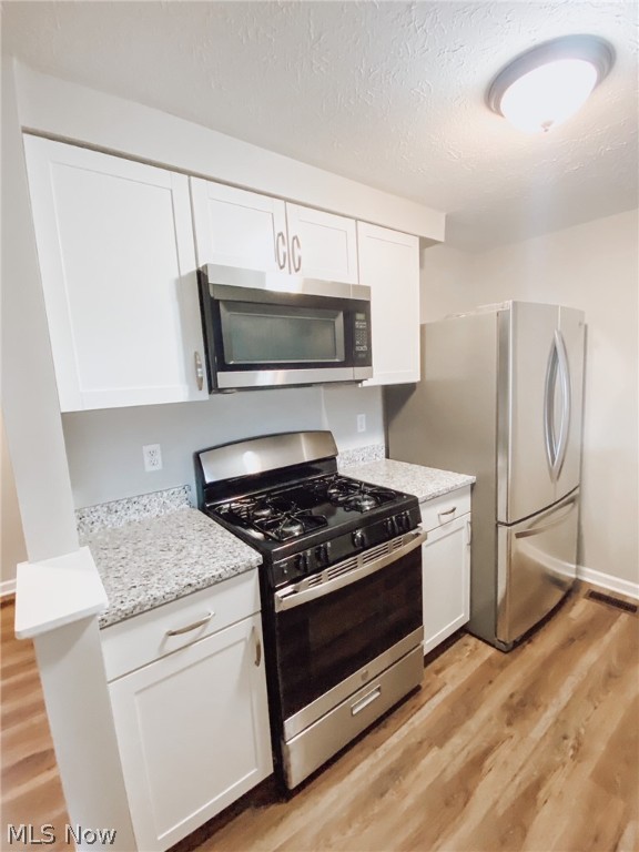 Maplecreek Townhomes - Residential