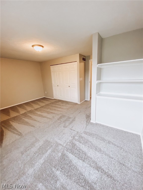 Maplecreek Townhomes - Residential