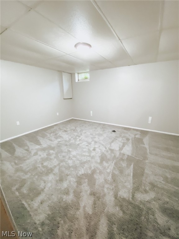 Maplecreek Townhomes - Residential