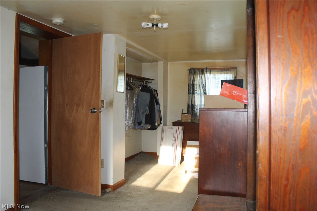 Mantua - Residential