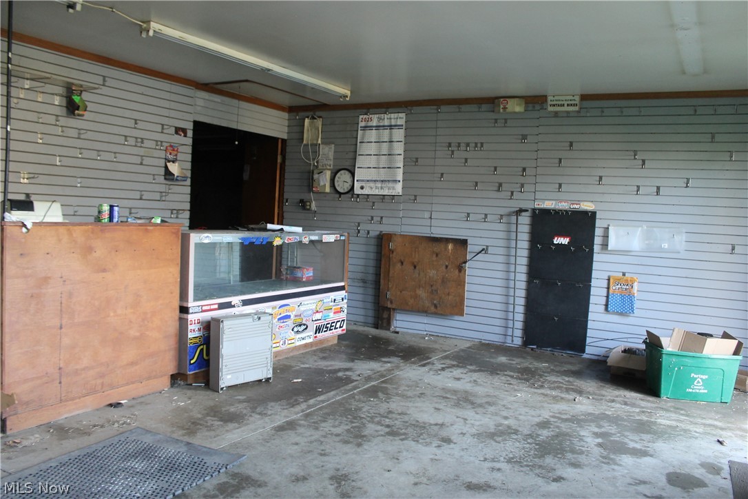 Mantua - Residential