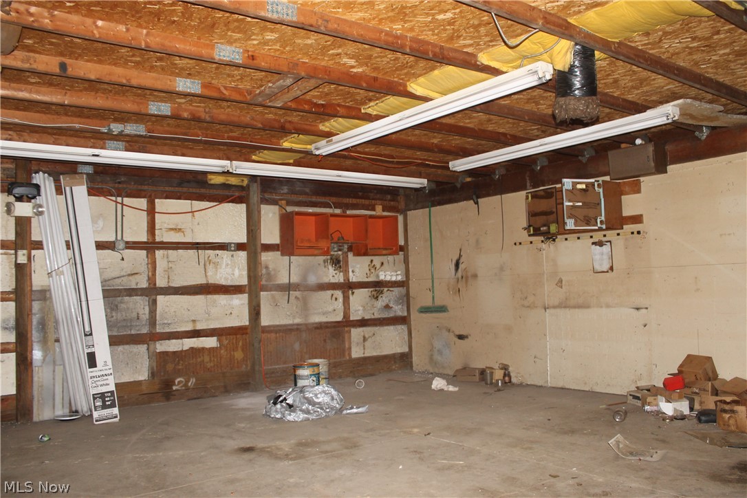 Mantua - Residential