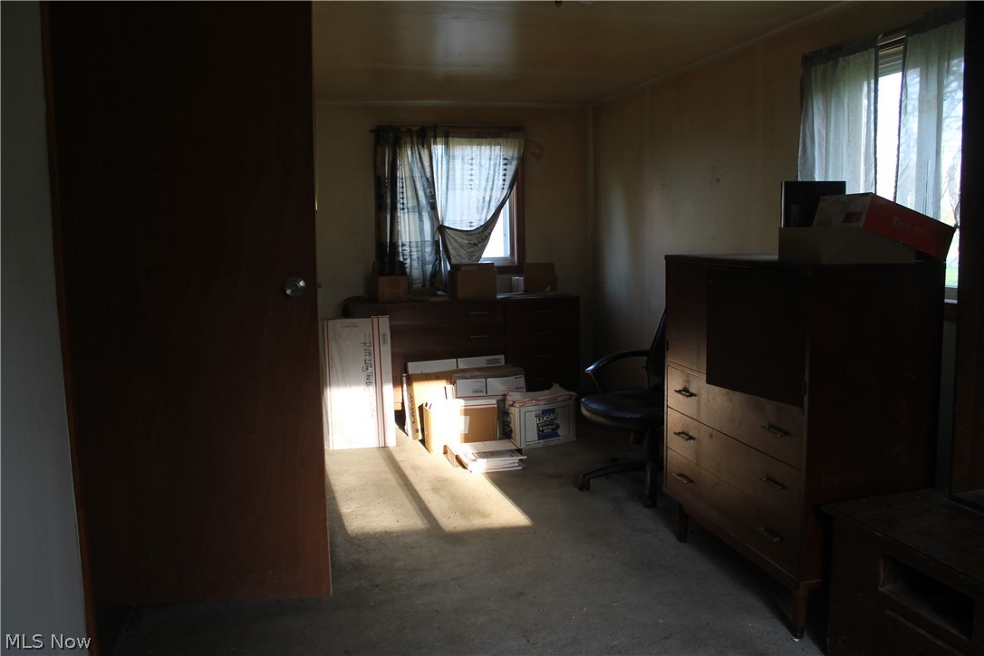 Mantua - Residential