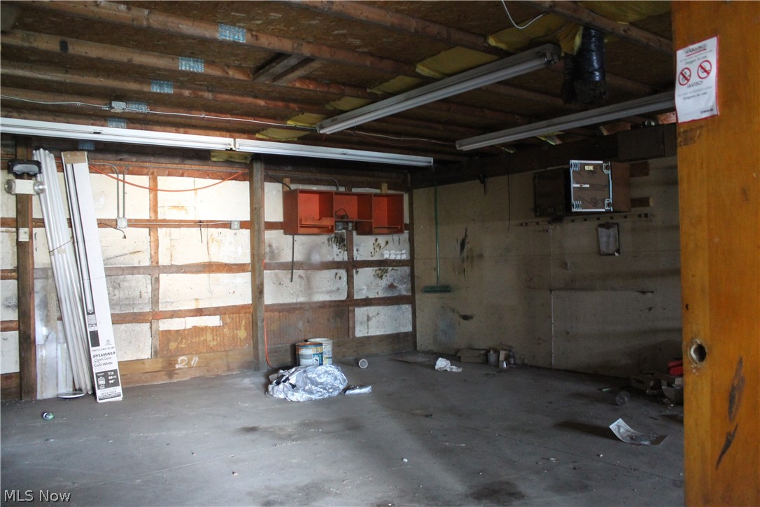 Mantua - Residential