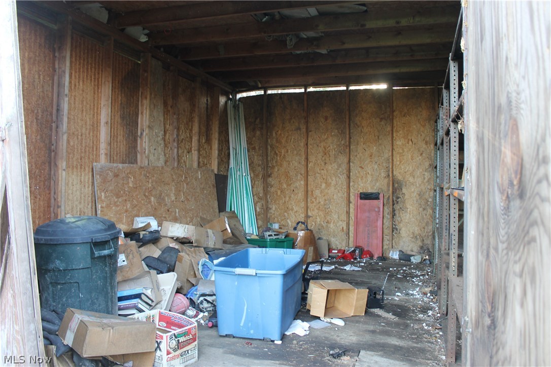 Mantua - Residential