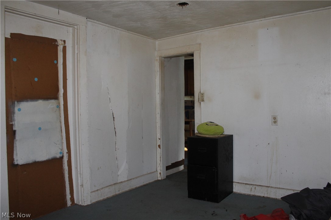 Mantua - Residential