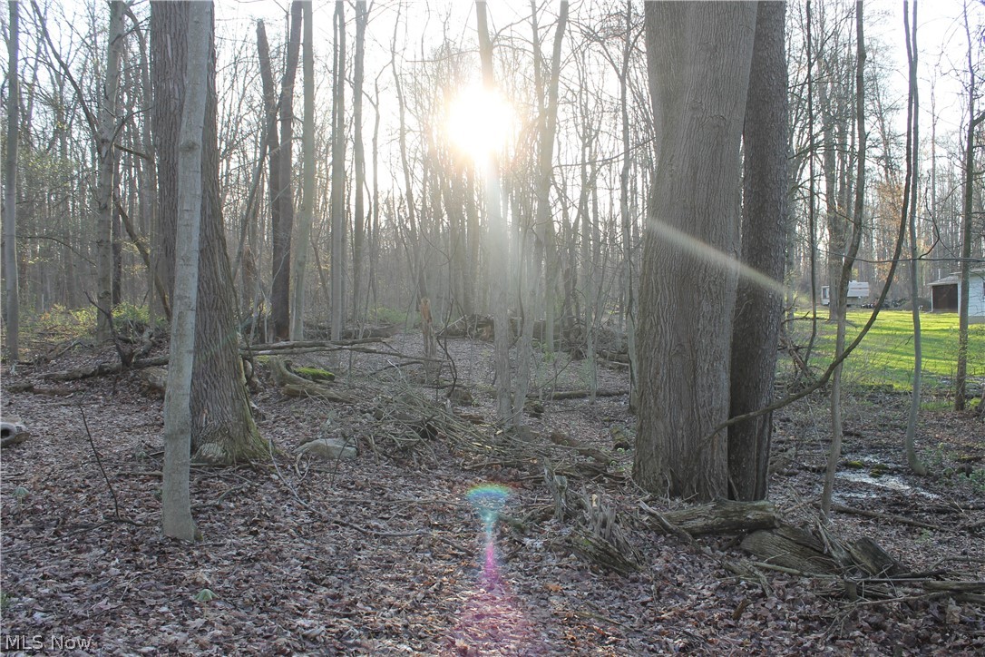 Mantua - Residential