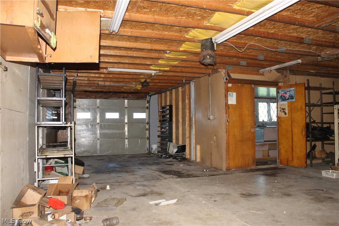 Mantua - Residential