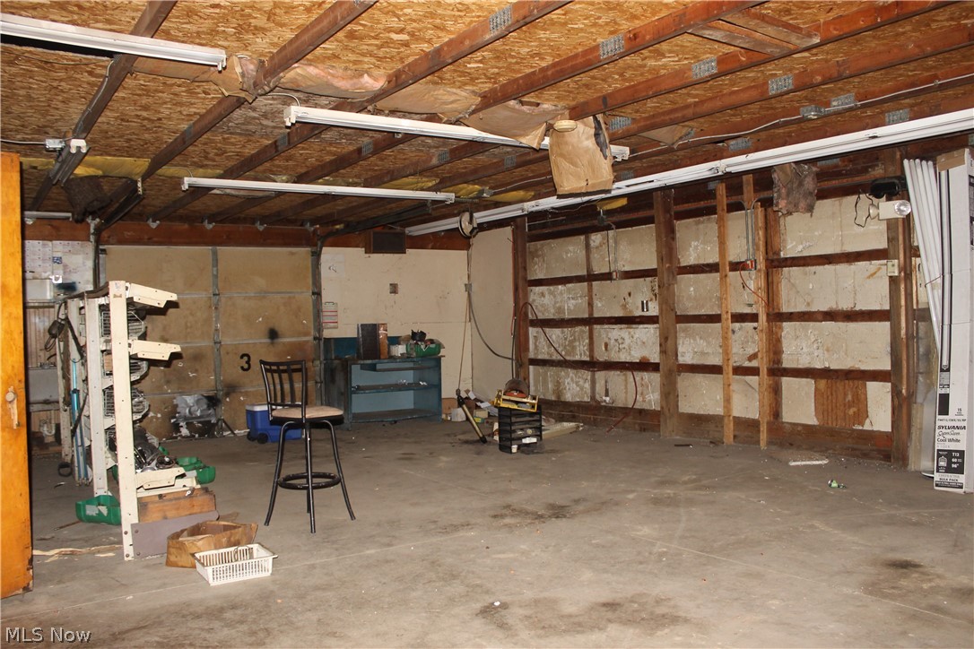 Mantua - Residential