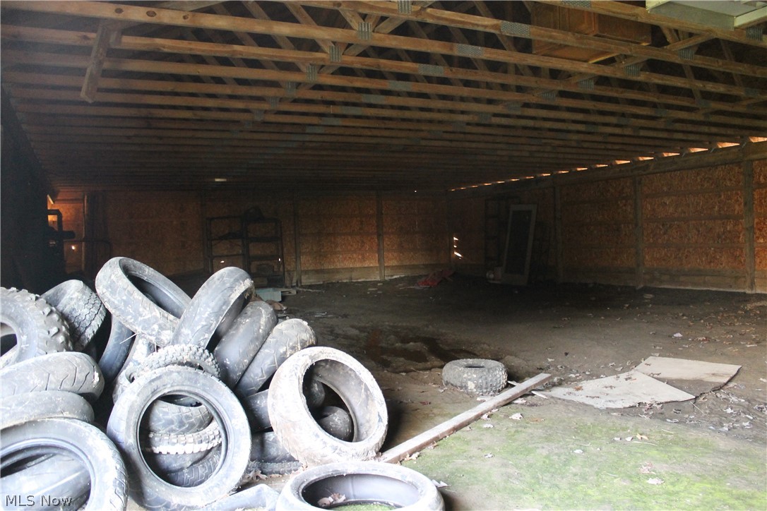 Mantua - Residential