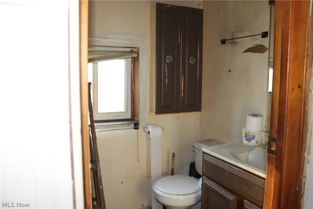 Mantua - Residential