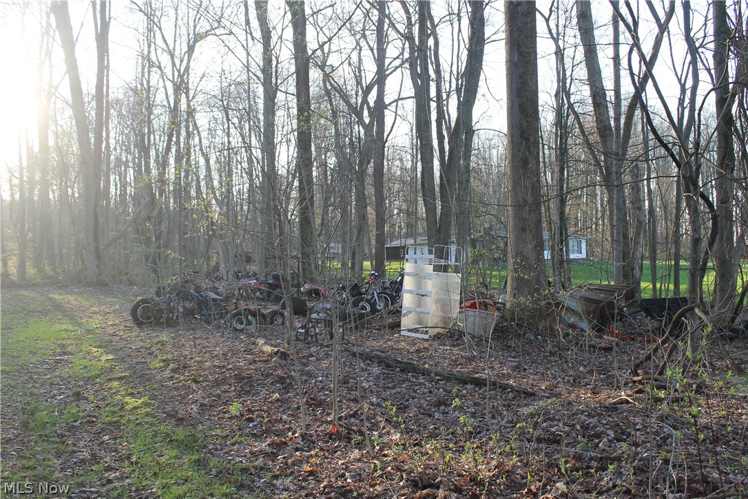 Mantua - Residential