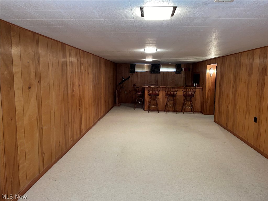 Ohio-Shores Const Corp - Residential