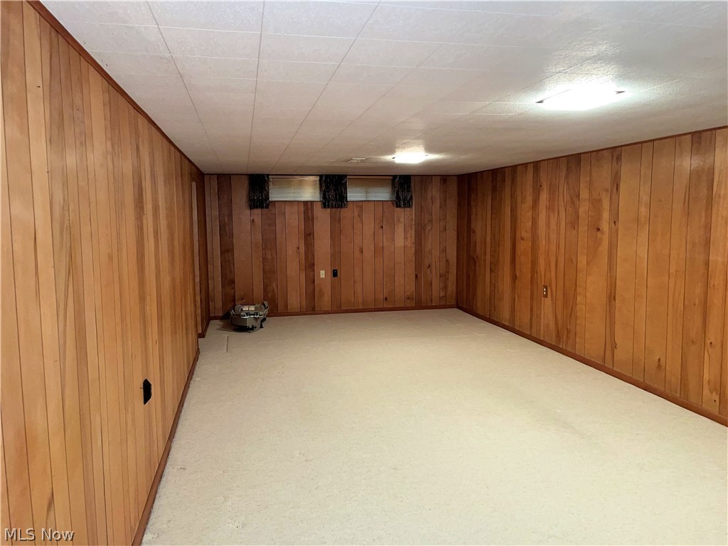 Ohio-Shores Const Corp - Residential