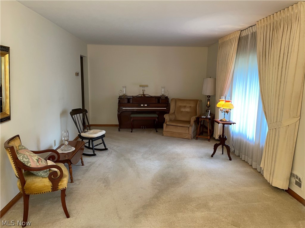 Ohio-Shores Const Corp - Residential