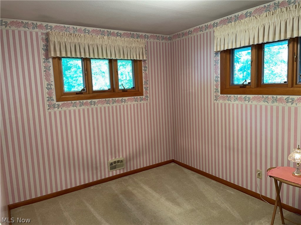 Ohio-Shores Const Corp - Residential