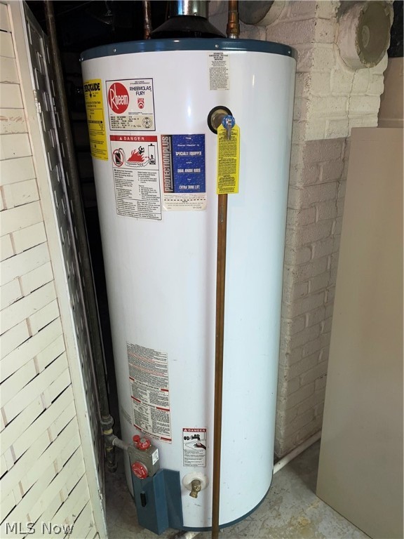 Ohio-Shores Const Corp - Residential