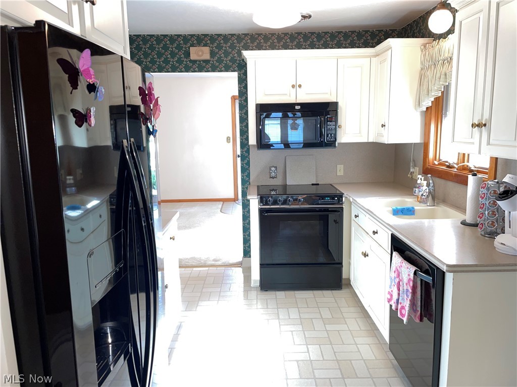 Ohio-Shores Const Corp - Residential