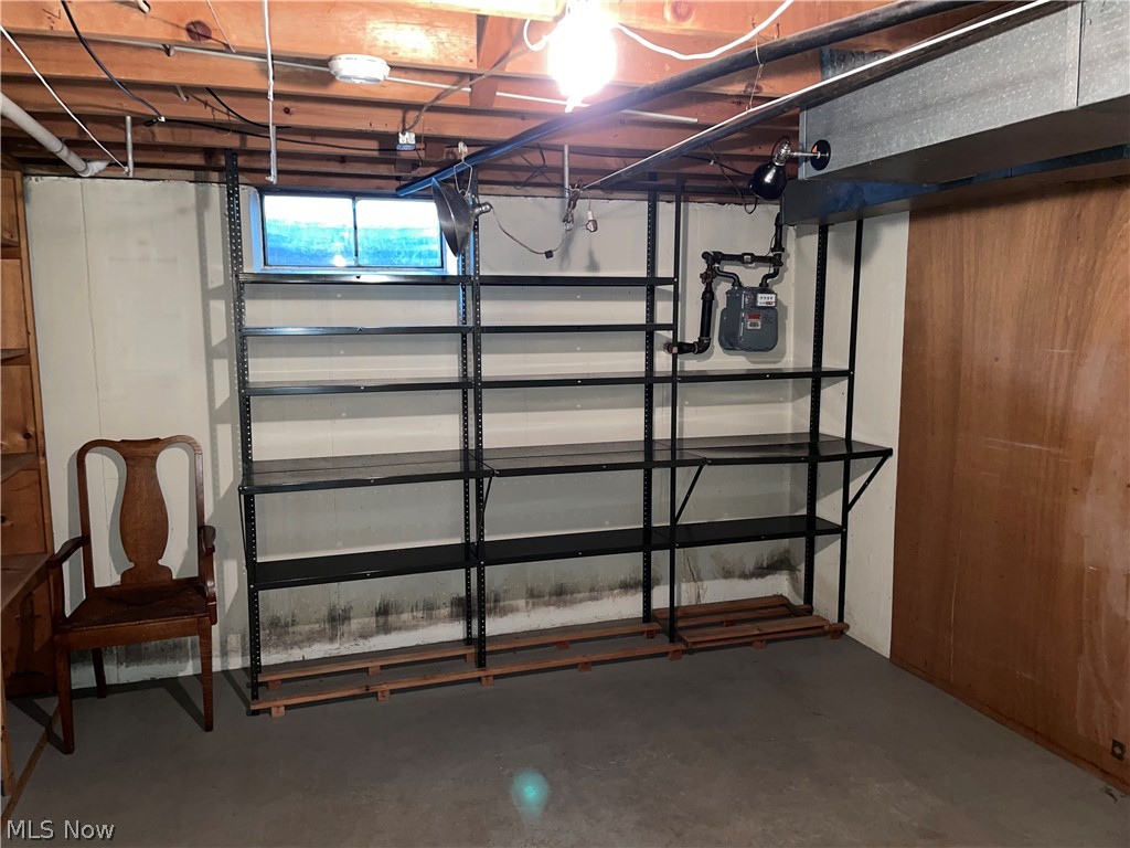 Ohio-Shores Const Corp - Residential