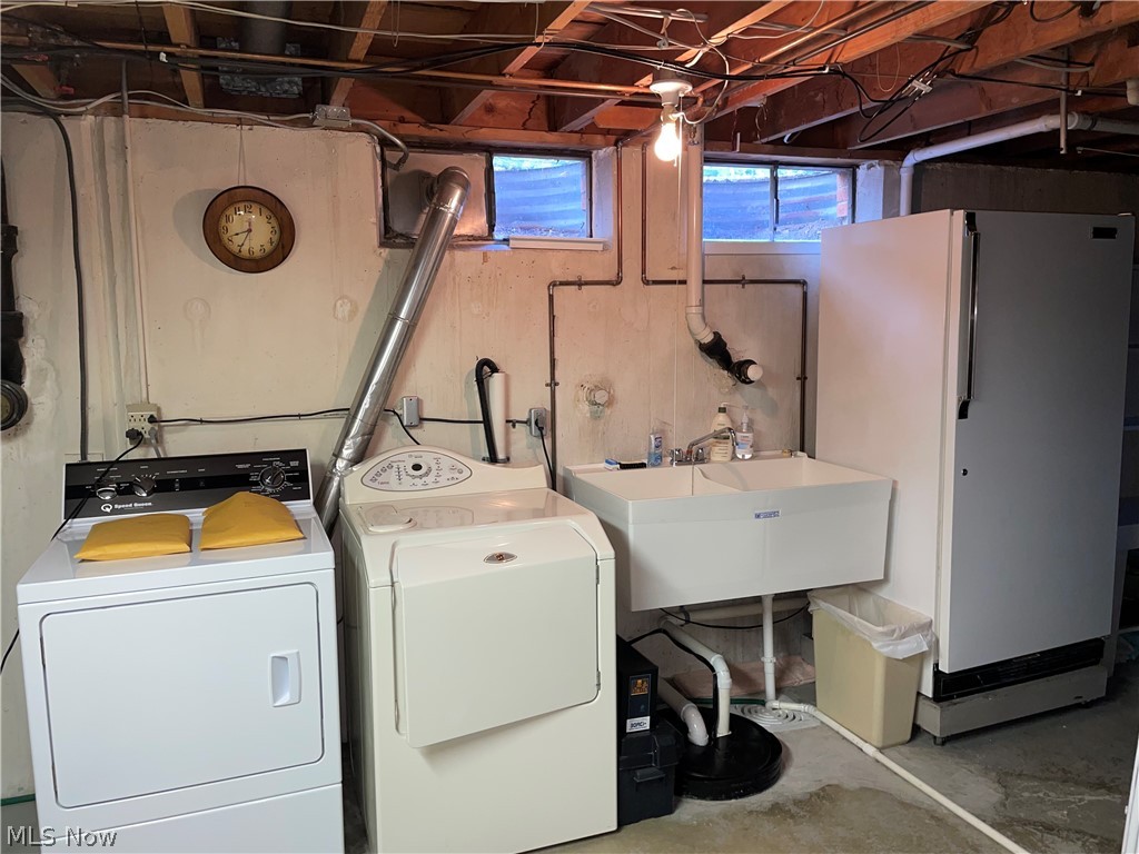 Ohio-Shores Const Corp - Residential