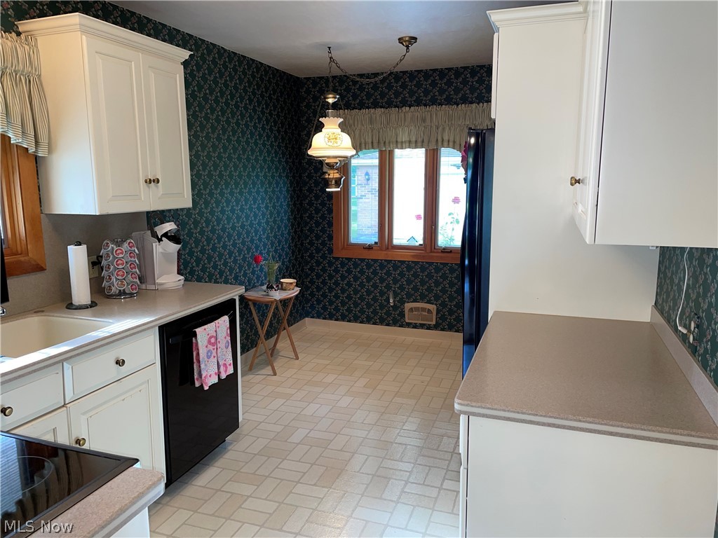 Ohio-Shores Const Corp - Residential