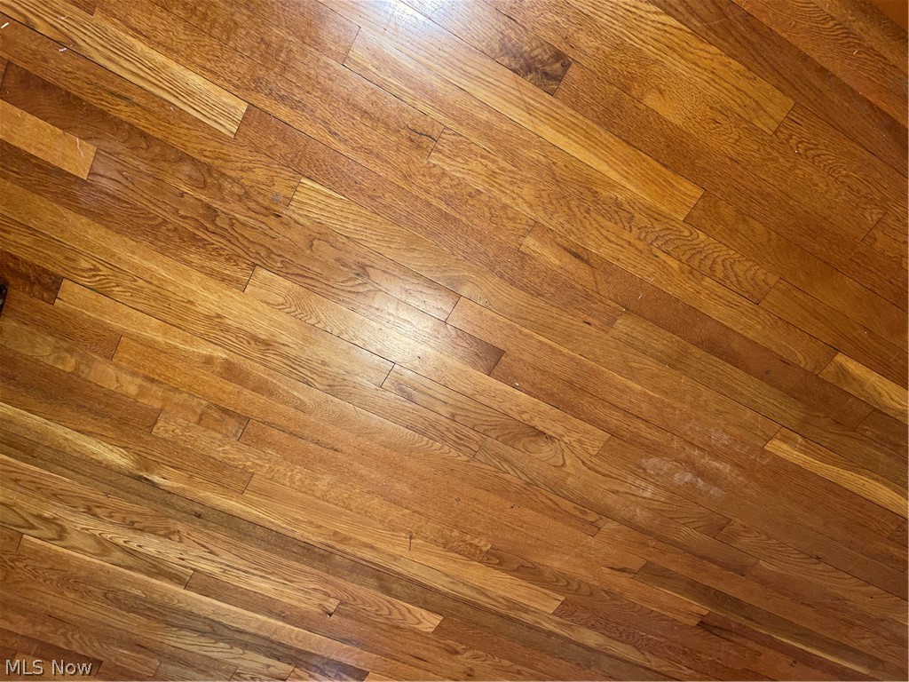 Ohio-Shores Const Corp - Residential