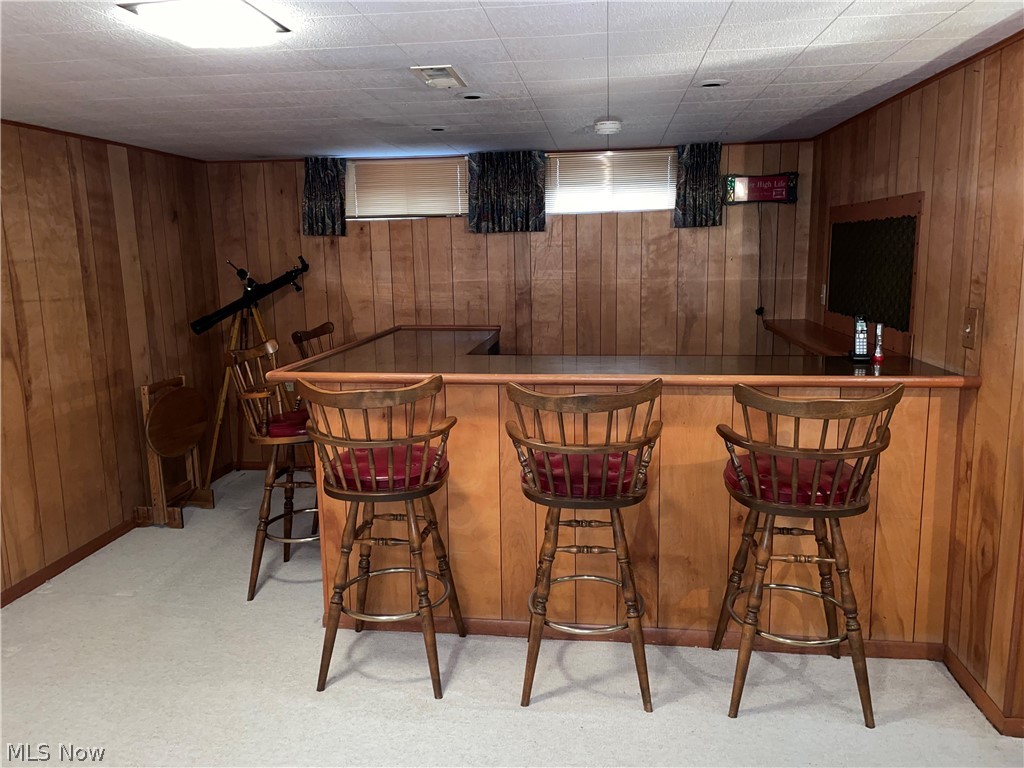 Ohio-Shores Const Corp - Residential